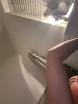 Kelseyrae26 live cam