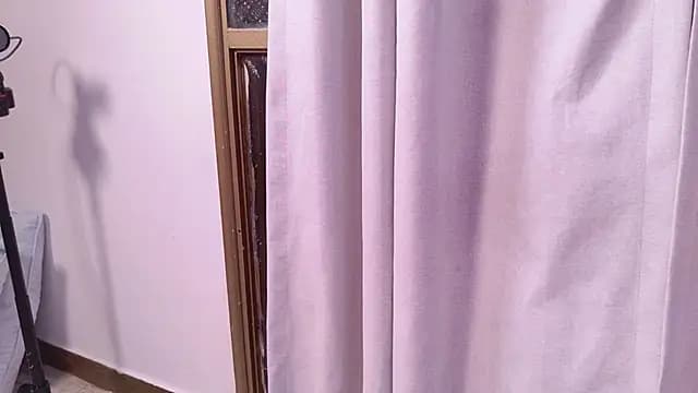 crystal_gilton live cam