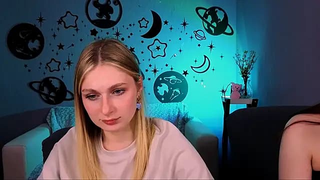 mary_meow_hot live cam