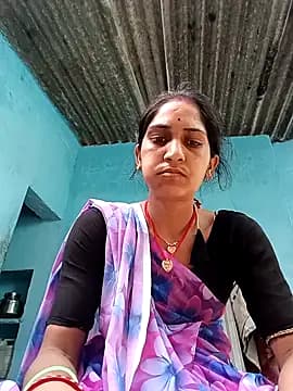 Chayna_singh live cam