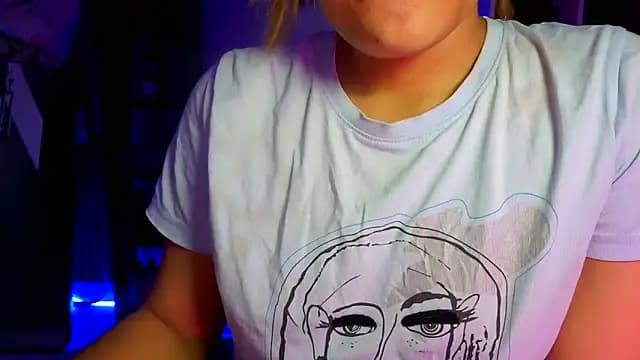 _Maanvi_ live cam