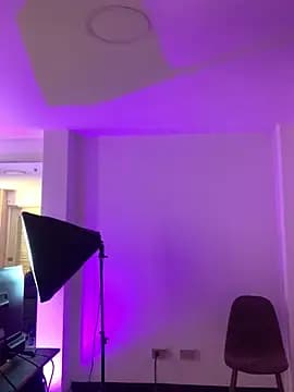 Hanna-Winchester live cam