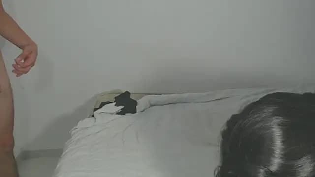 the_skinny_one live cam