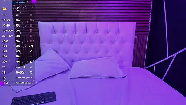 shaden_ live cam