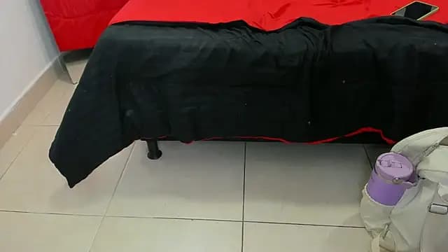 Atenis_thompson live cam