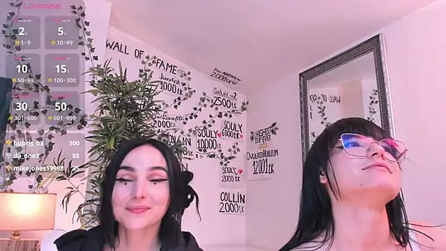mira0_0 live cam