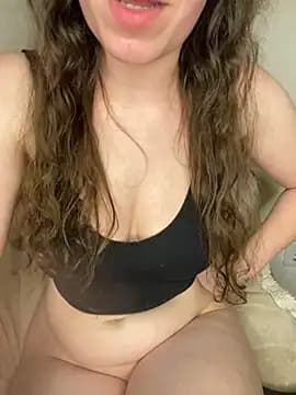 whoisbianca live cam