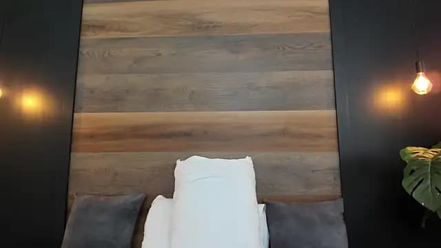 jade_spinters live cam