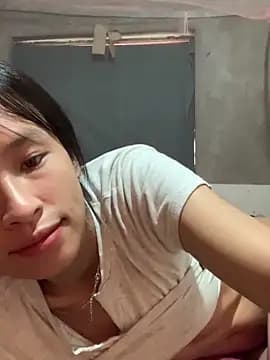 SweetLove_69 live cam