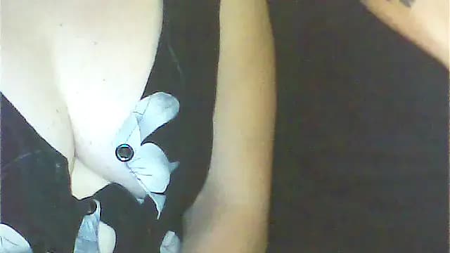 Cugi00 live cam