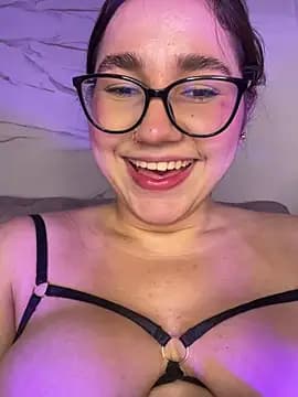 mia_khalaf live cam