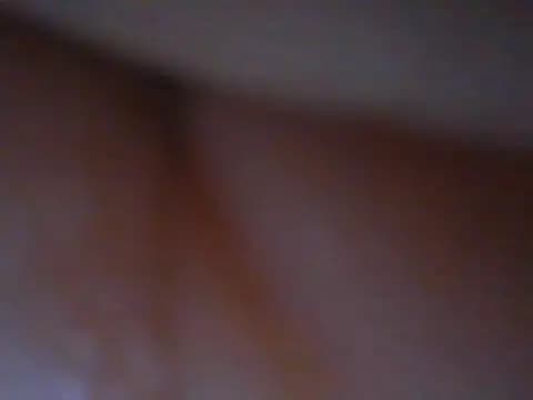 Naughty-doll live cam