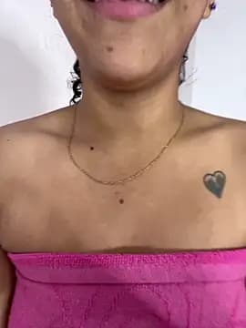 Playboybunny_X live cam