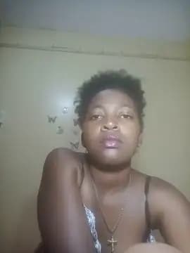 melanie_0x live cam