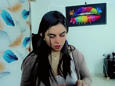 Maddi_ivanova2026 live cam