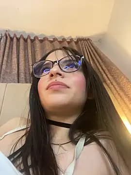 barbie_gv live cam