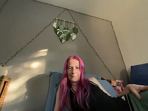 WildSkyX live cam