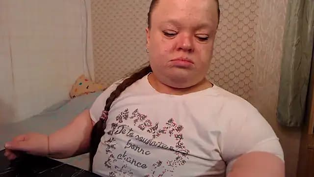 Janiffer_MiMi live cam