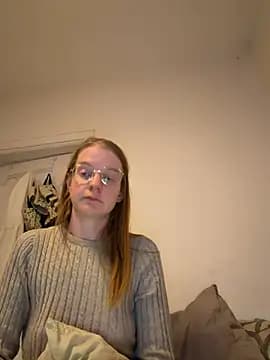 jannis1992 live cam