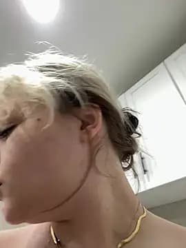 Cutiepiespanks live cam