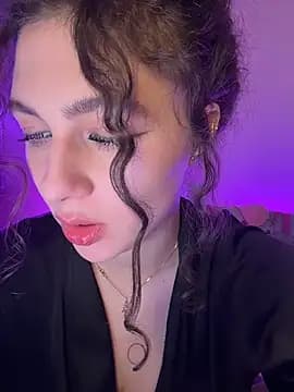 Your_insomniya live cam