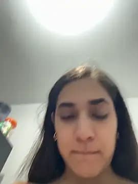__amcutefatima live cam