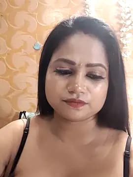 hornysania123 live cam