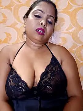 Sexyhina321 live cam