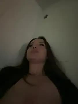 Angel__Vibe live cam