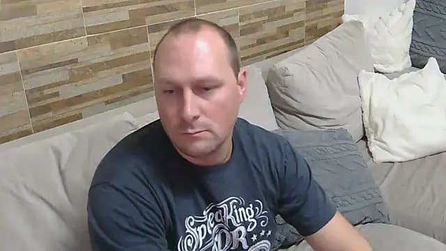 lustonfan live cam