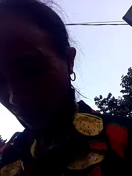 daily-ly live cam