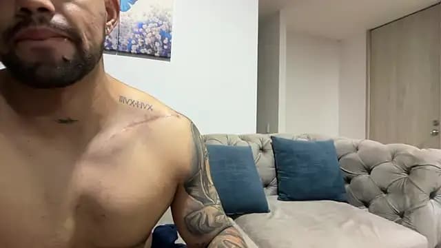exclusivecouple69 live cam