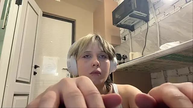 CuteLilit live cam