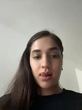 __amcutefatima live cam