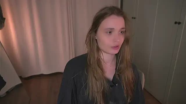 lisa_schiele live cam
