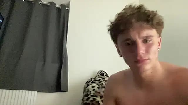 SofiaNLukaBabe live cam