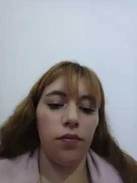 Isabella__Risky live cam