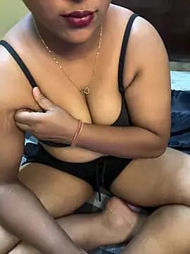 shivani099 live cam