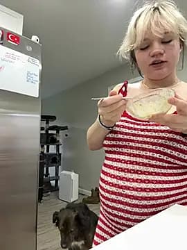 Cutiepiespanks live cam