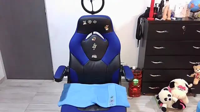 thomascooper7 live cam