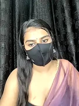 Babyy_Doll1 live cam