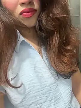 Yours_soniya11 live cam