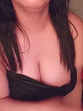 Onlydina live cam