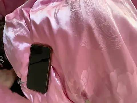 Onlypawzz live cam