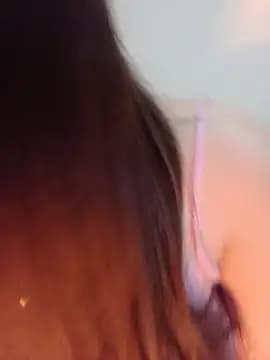 im_here live cam