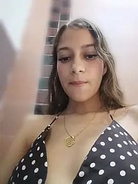 Vanneskk live cam