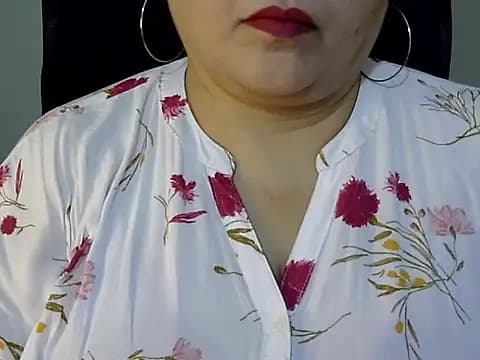 Soniya_Sha live cam