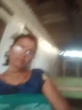 Pinki_rajak live cam