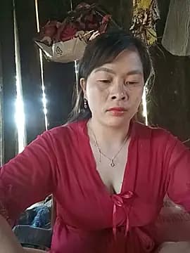 Bling_sexy live cam