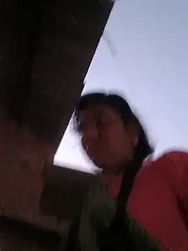 Muskan44s live cam